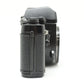 中古 PENTAX LX前期モデル 【9月5日(土)YouTube生配信でご紹介】