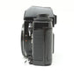 中古 PENTAX LX前期モデル 【9月5日(土)YouTube生配信でご紹介】