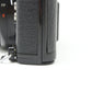 中古 PENTAX LX前期モデル 【9月5日(土)YouTube生配信でご紹介】