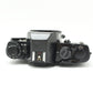 中古 PENTAX LX前期モデル 【9月5日(土)YouTube生配信でご紹介】