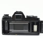 中古 PENTAX LX前期モデル 【9月5日(土)YouTube生配信でご紹介】