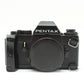 中古 PENTAX LX前期モデル（グリップ付き）【9月5日(土)YouTube生配信でご紹介】