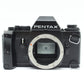中古 PENTAX LX前期モデル（グリップ付き）【9月5日(土)YouTube生配信でご紹介】