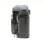 中古 PENTAX LX前期モデル（グリップ付き）【9月5日(土)YouTube生配信でご紹介】
