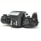 中古 PENTAX LX前期モデル（グリップ付き）【9月5日(土)YouTube生配信でご紹介】