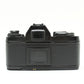 中古 PENTAX LX前期モデル（グリップ付き）【9月5日(土)YouTube生配信でご紹介】