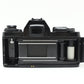 中古 PENTAX LX前期モデル（グリップ付き）【9月5日(土)YouTube生配信でご紹介】