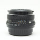【お客様専用カート】中古 PENTAX M 50mm F1.7 【9月8日(火)YouTube生配信でご紹介】　