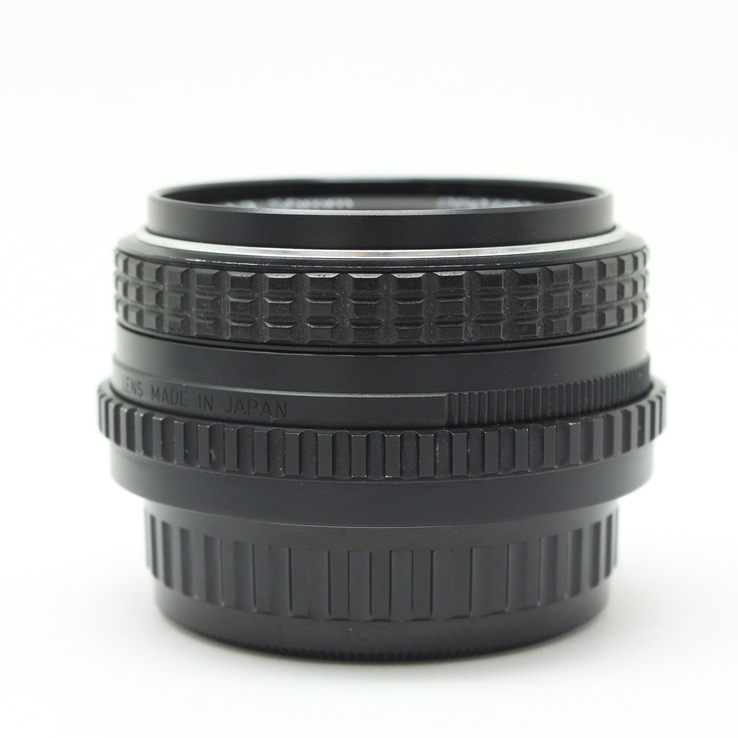 【お客様専用カート】中古 PENTAX M 50mm F1.7 【9月8日(火)YouTube生配信でご紹介】　