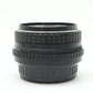 【お客様専用カート】中古 PENTAX M 50mm F1.7 【9月8日(火)YouTube生配信でご紹介】　