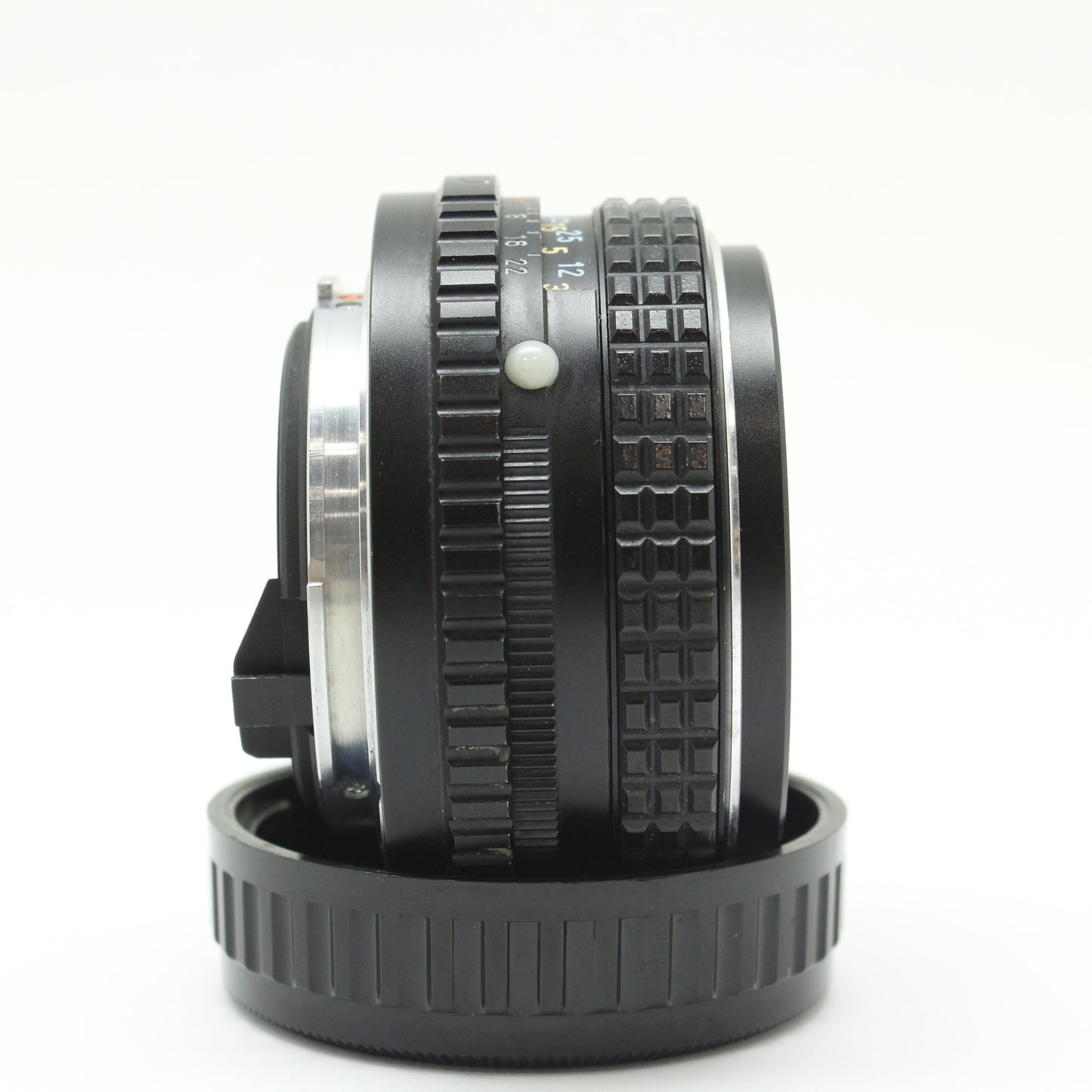 【お客様専用カート】中古 PENTAX M 50mm F1.7 【9月8日(火)YouTube生配信でご紹介】　