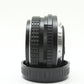 【お客様専用カート】中古 PENTAX M 50mm F1.7 【9月8日(火)YouTube生配信でご紹介】　