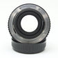 【お客様専用カート】中古 PENTAX M 50mm F1.7 【9月8日(火)YouTube生配信でご紹介】　