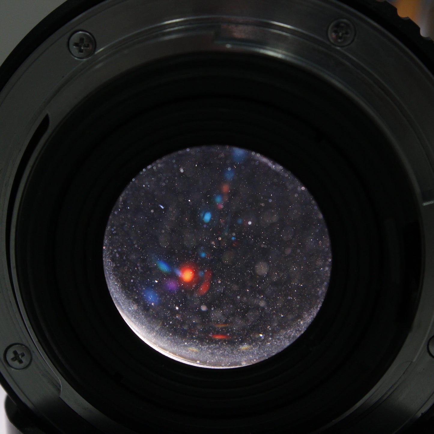 【お客様専用カート】中古 PENTAX M 50mm F1.7 【9月8日(火)YouTube生配信でご紹介】　