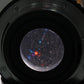 【お客様専用カート】中古 PENTAX M 50mm F1.7 【9月8日(火)YouTube生配信でご紹介】　