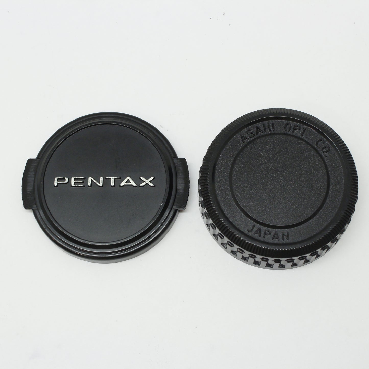 【お客様専用カート】中古 PENTAX M 50mm F1.7 【9月8日(火)YouTube生配信でご紹介】　