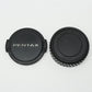 【お客様専用カート】中古 PENTAX M 50mm F1.7 【9月8日(火)YouTube生配信でご紹介】　