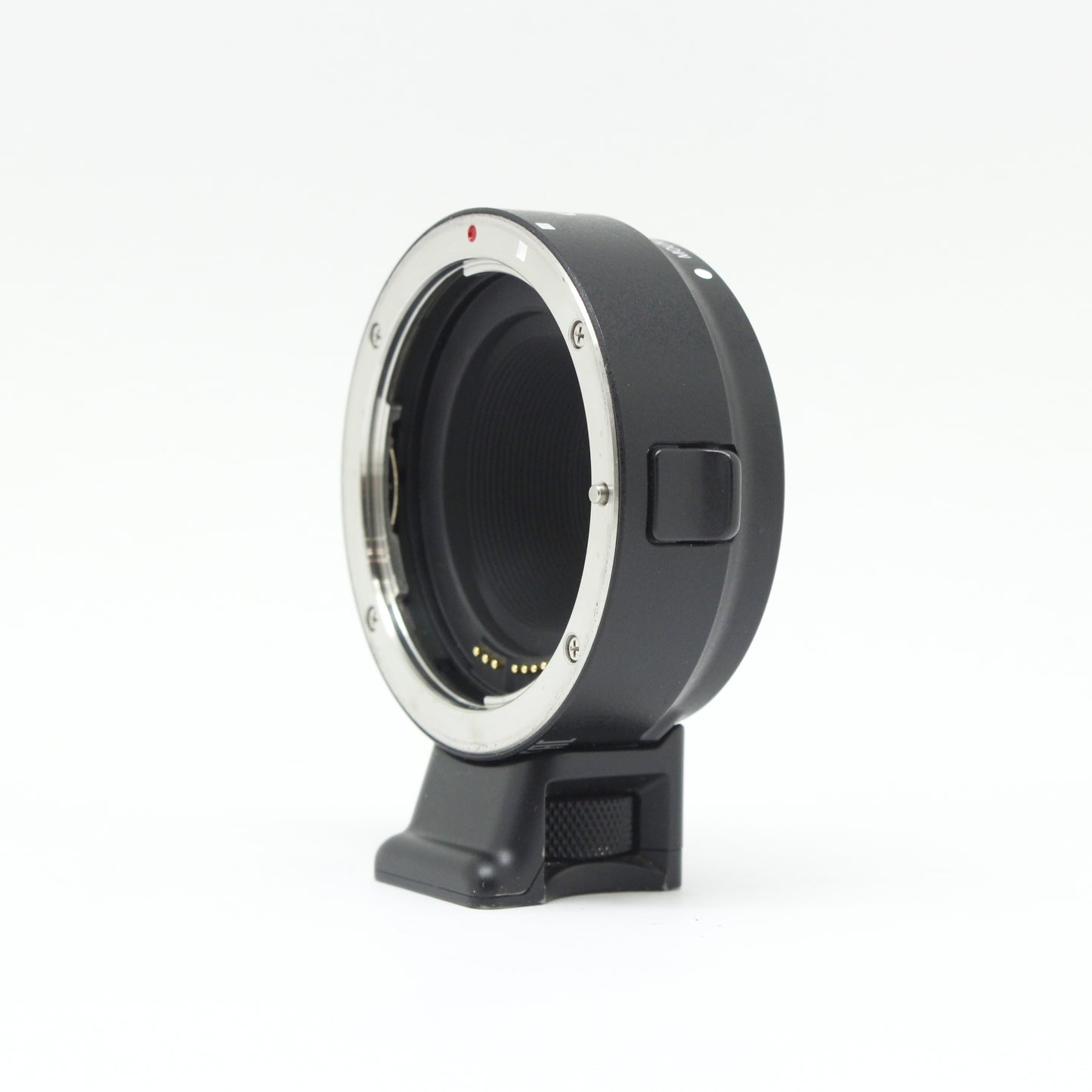中古 Canon マウントアダプター EF-EOSM #923203001037