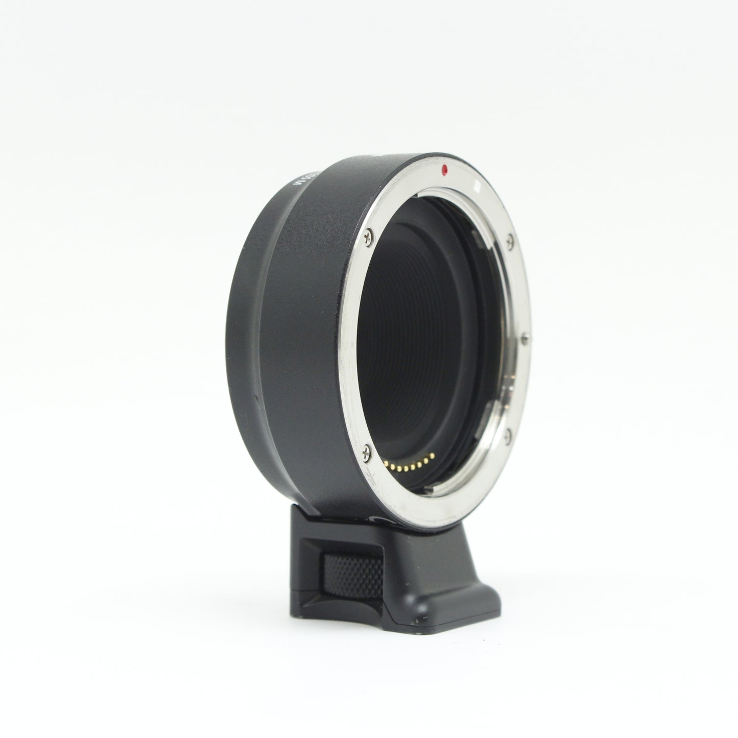 中古 Canon マウントアダプター EF-EOSM #923203001037