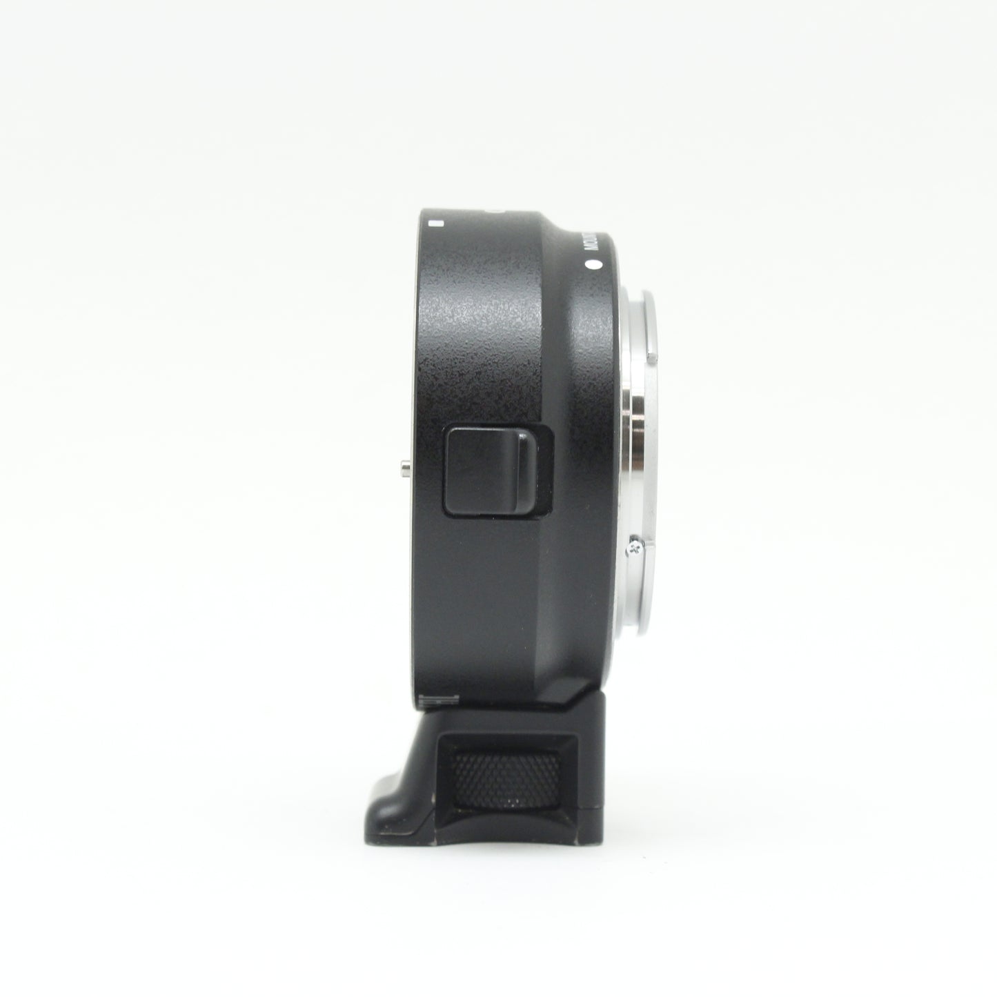 中古 Canon マウントアダプター EF-EOSM #923203001037