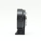 中古 Canon マウントアダプター EF-EOSM #923203001037