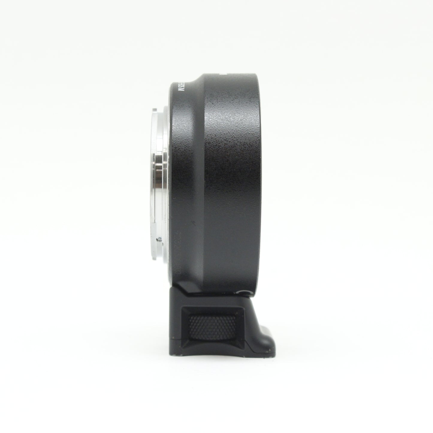 中古 Canon マウントアダプター EF-EOSM #923203001037