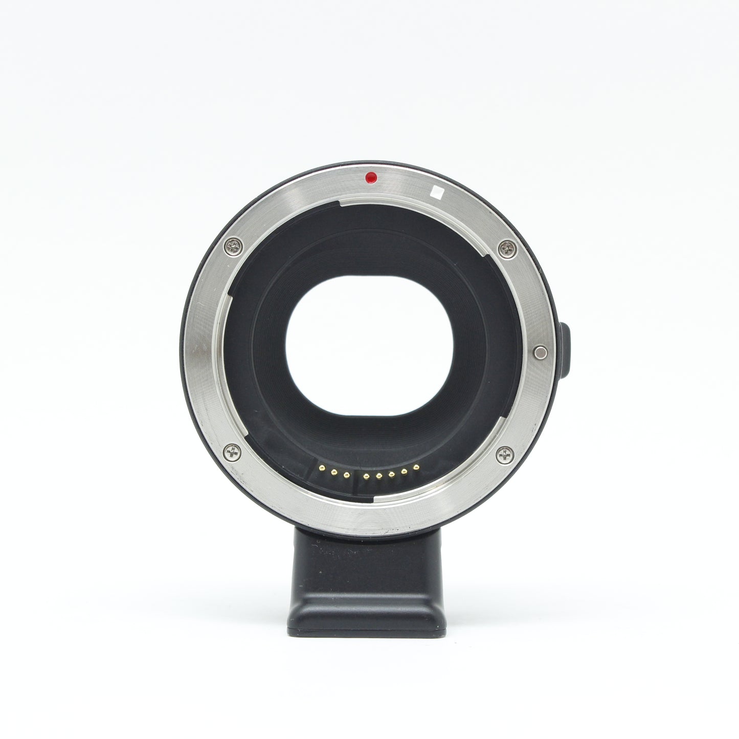 中古 Canon マウントアダプター EF-EOSM #923203001037