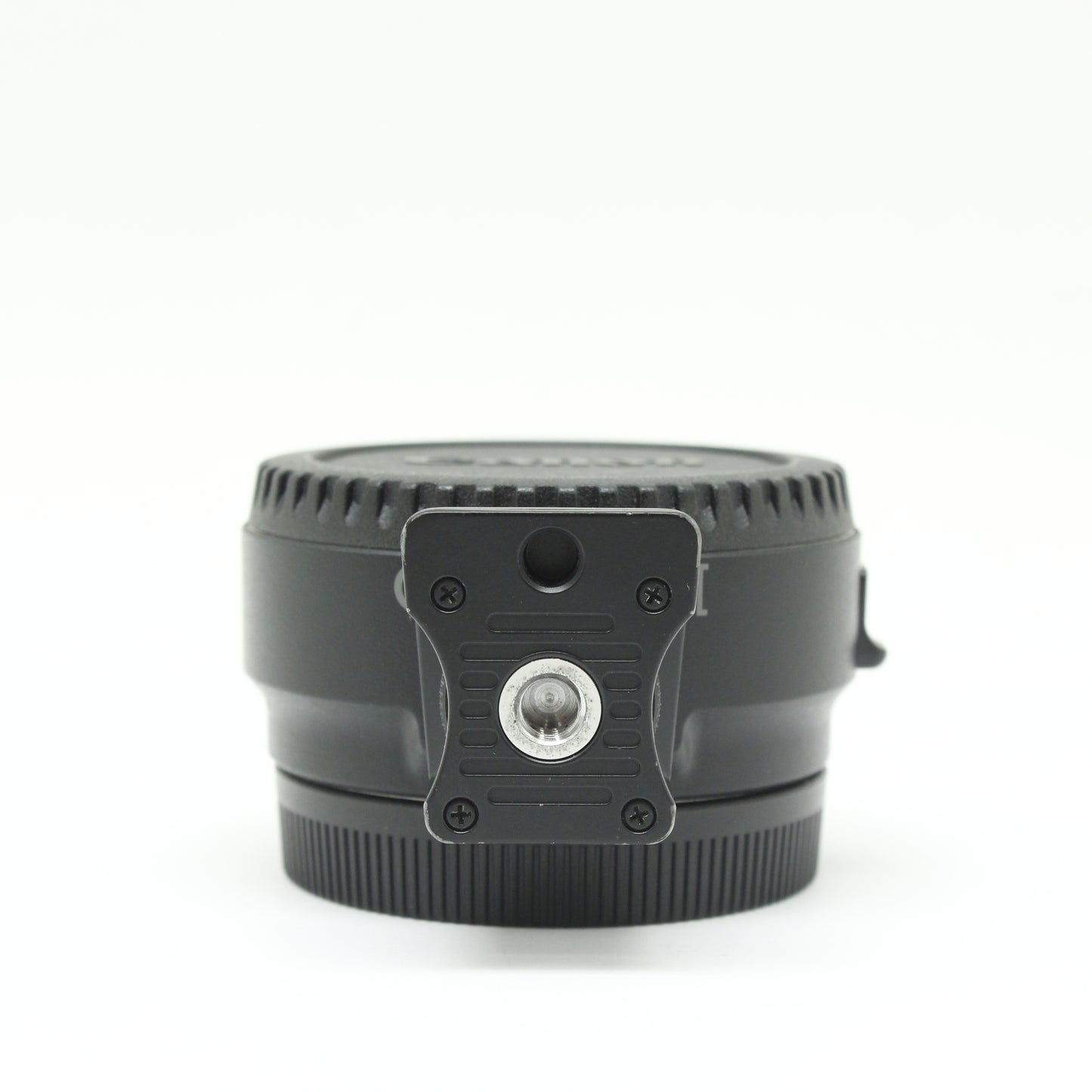 中古 Canon マウントアダプター EF-EOSM #923203001037