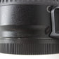 中古 Canon マウントアダプター EF-EOSM #923203001037