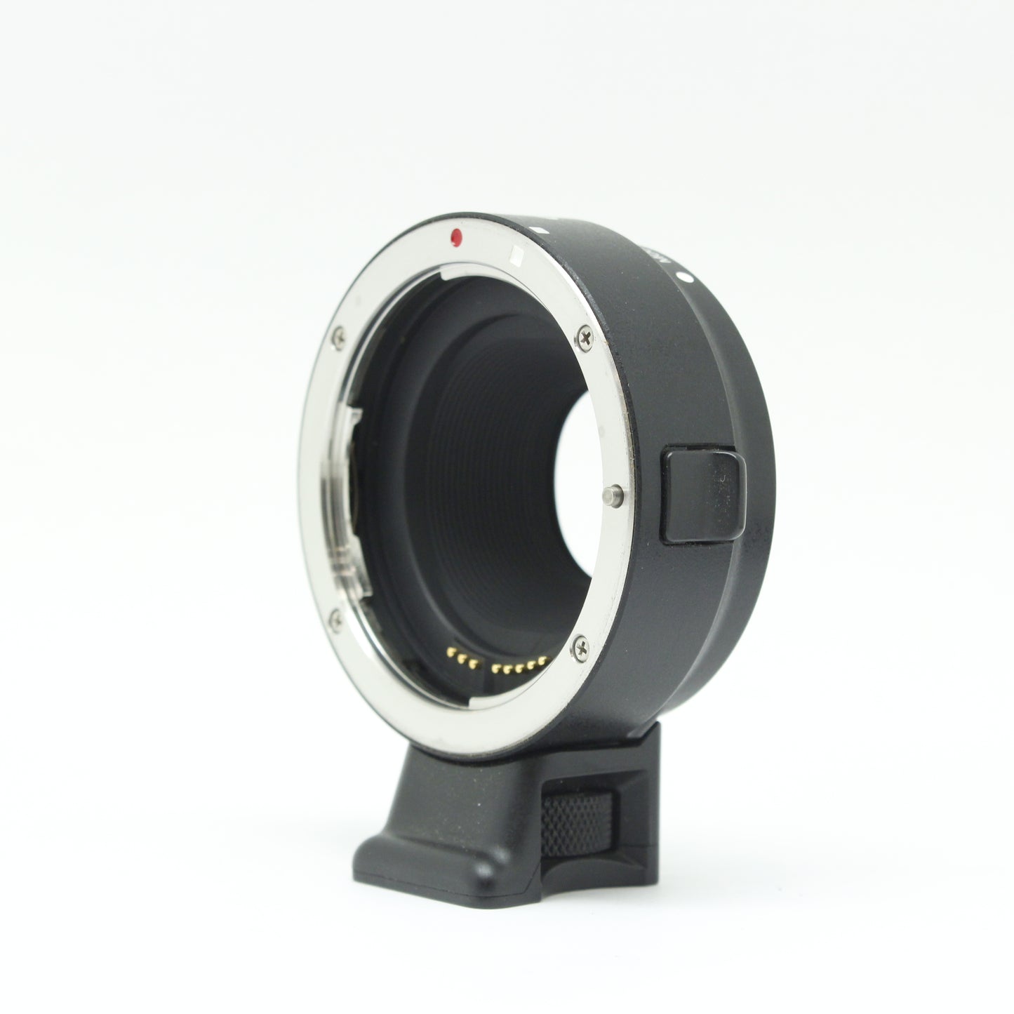 中古 Canon マウントアダプター EF-EOSM #930203015982