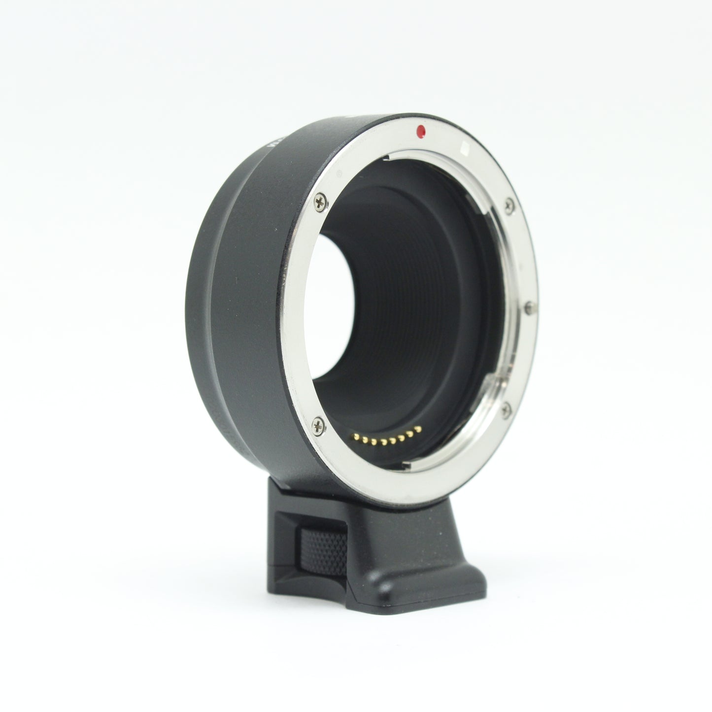 中古 Canon マウントアダプター EF-EOSM #930203015982