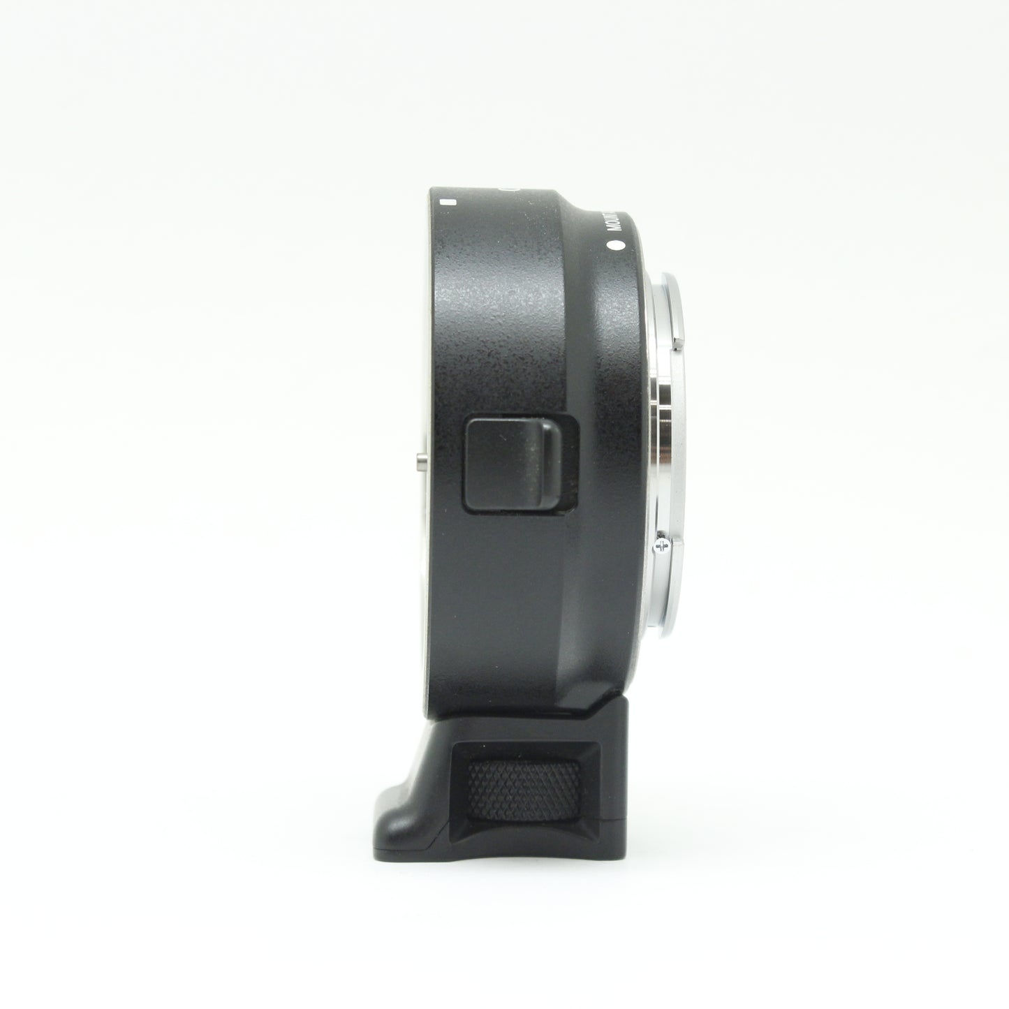 中古 Canon マウントアダプター EF-EOSM #930203015982