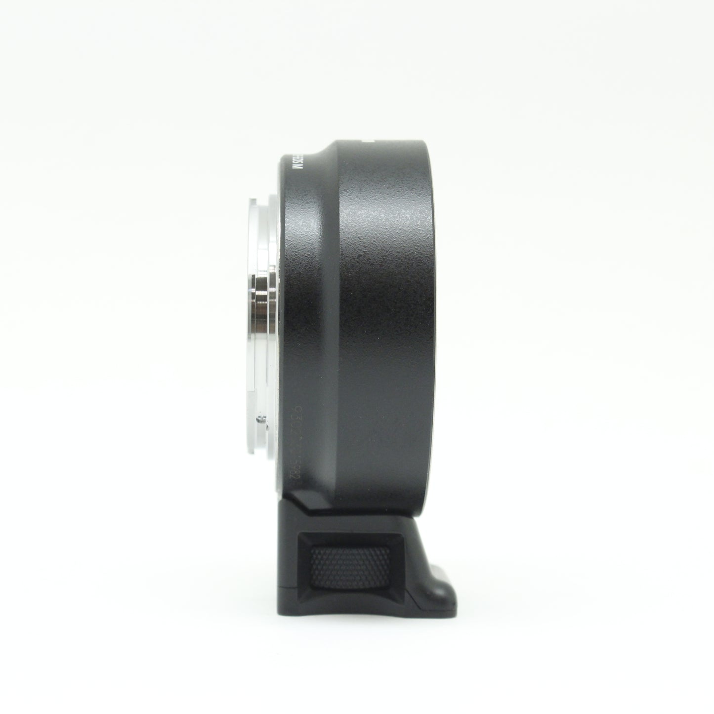 中古 Canon マウントアダプター EF-EOSM #930203015982