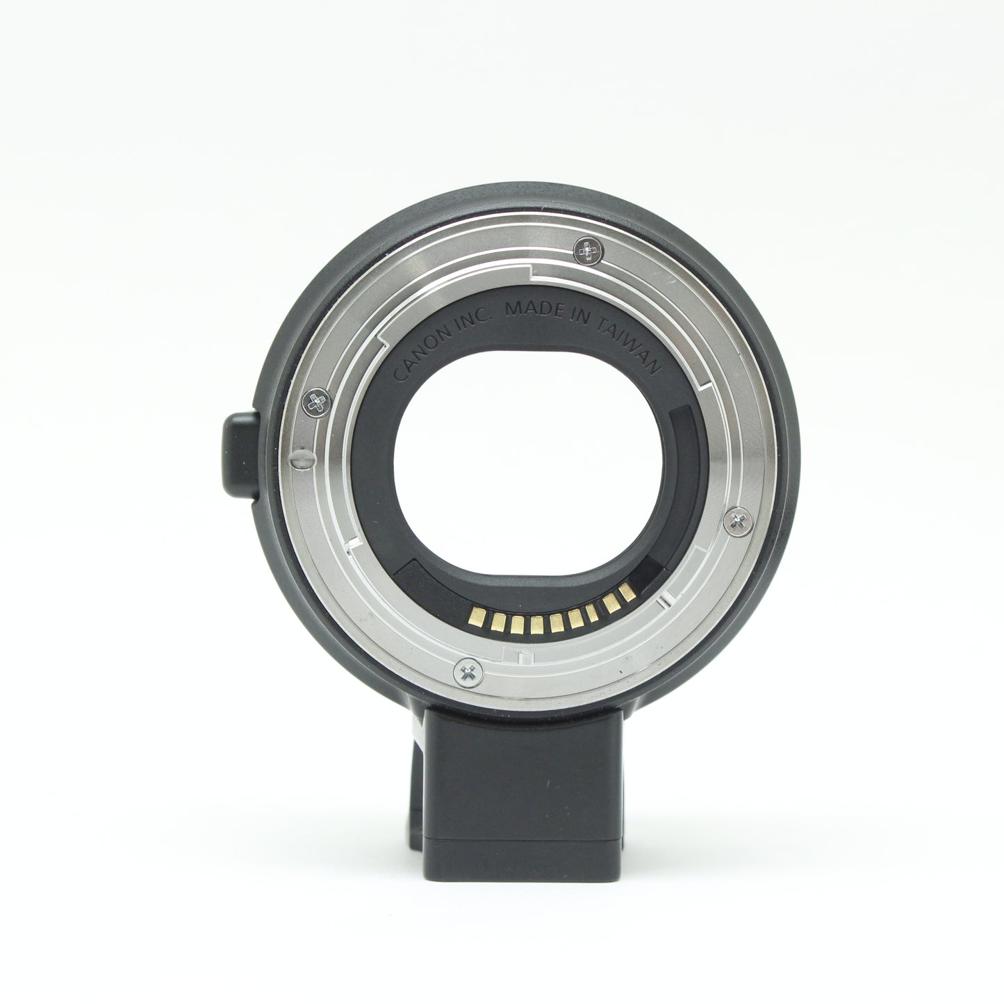中古 Canon マウントアダプター EF-EOSM #930203015982