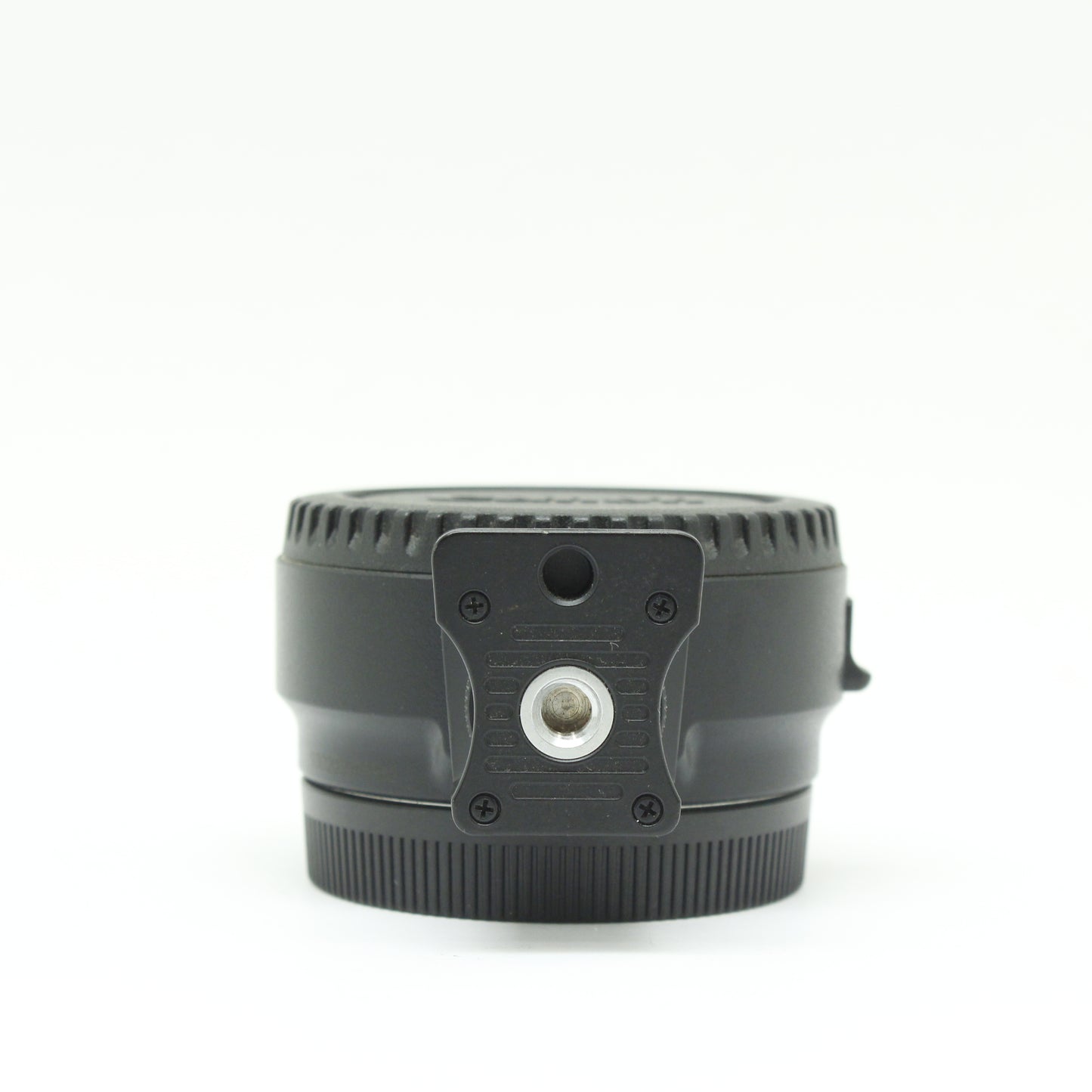 中古 Canon マウントアダプター EF-EOSM #930203015982
