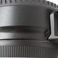 中古 Canon マウントアダプター EF-EOSM #930203015982