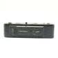 中古 PENTAX WINDER LX【9月5日(土)YouTube生配信でご紹介】
