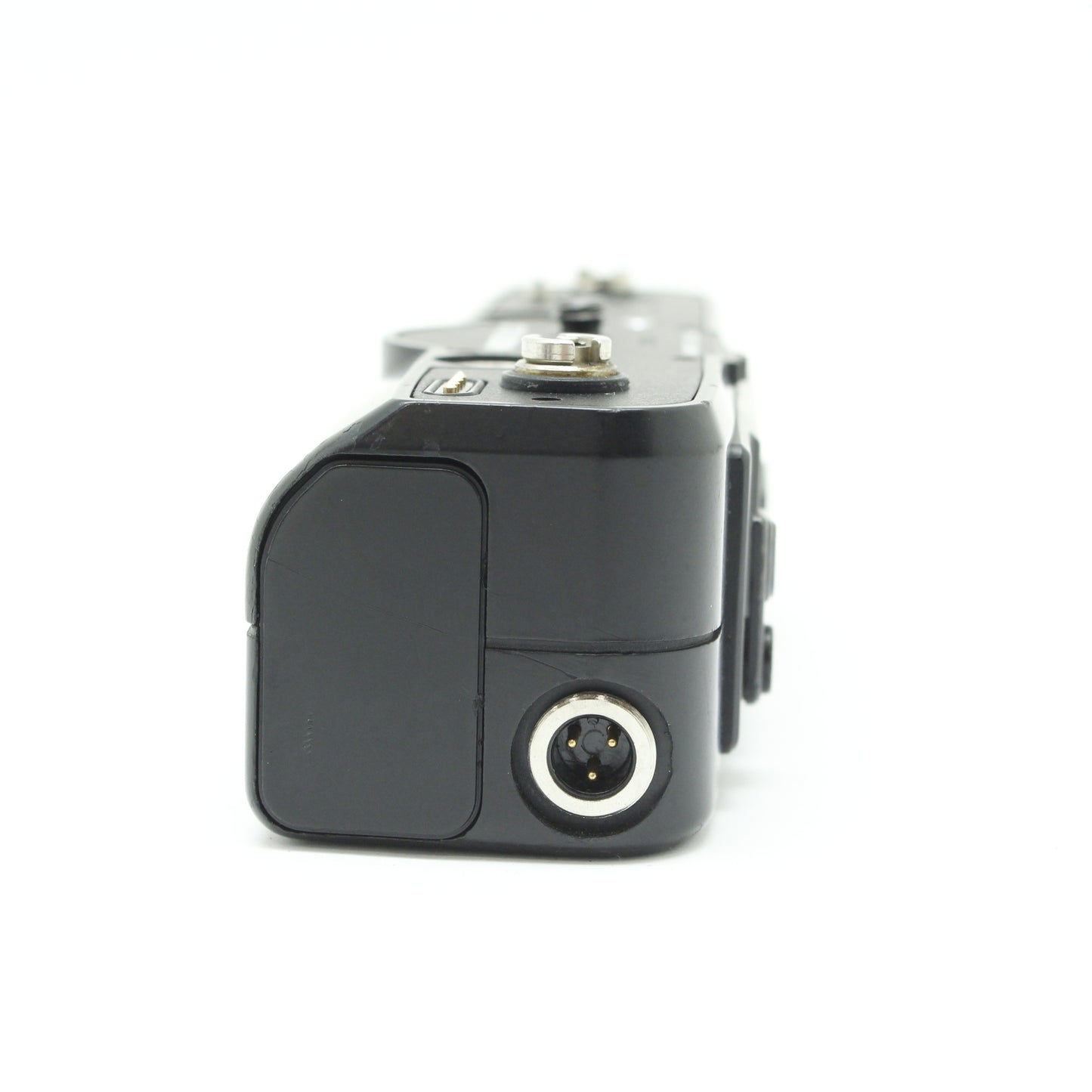 中古 PENTAX WINDER LX【9月5日(土)YouTube生配信でご紹介】