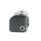 中古 PENTAX WINDER LX【9月5日(土)YouTube生配信でご紹介】