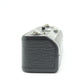 中古 PENTAX WINDER LX【9月5日(土)YouTube生配信でご紹介】