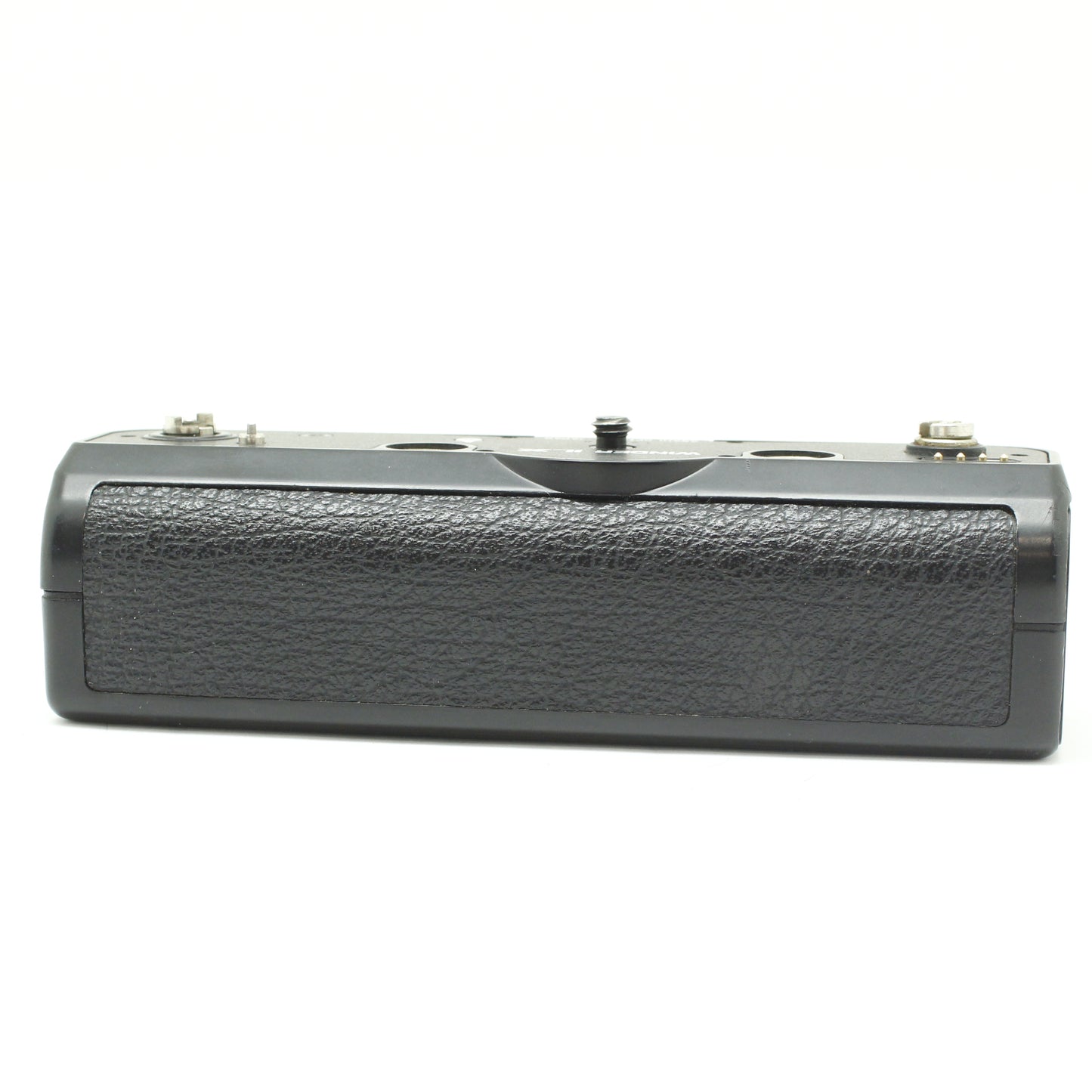 中古 PENTAX WINDER LX【9月5日(土)YouTube生配信でご紹介】