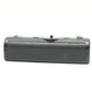 中古 PENTAX WINDER LX【9月5日(土)YouTube生配信でご紹介】