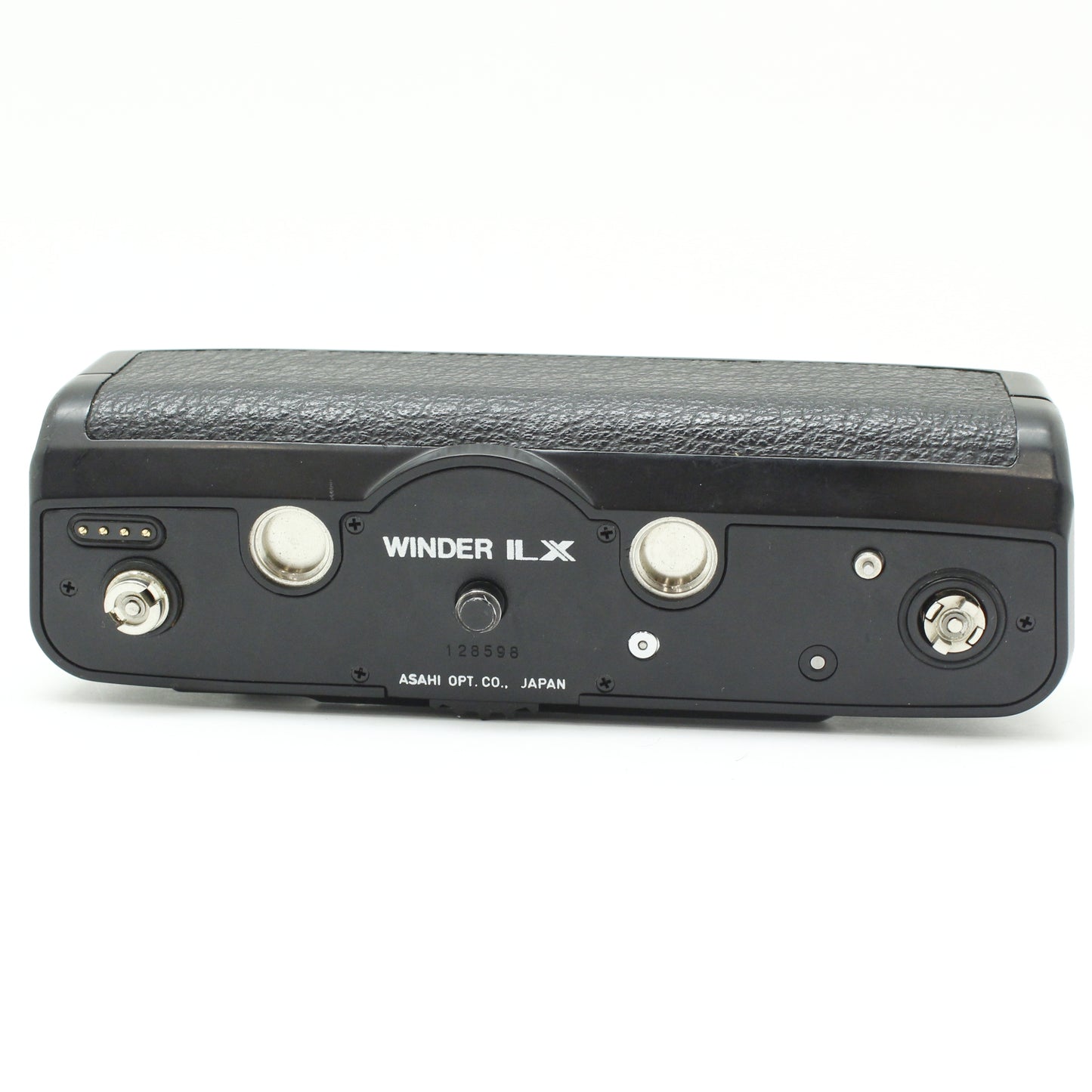 中古 PENTAX WINDER LX【9月5日(土)YouTube生配信でご紹介】