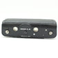 中古 PENTAX WINDER LX【9月5日(土)YouTube生配信でご紹介】