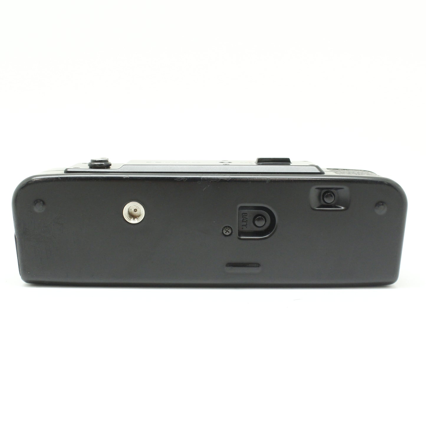 中古 PENTAX WINDER LX【9月5日(土)YouTube生配信でご紹介】