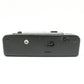 中古 PENTAX WINDER LX【9月5日(土)YouTube生配信でご紹介】