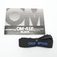 中古 OLYMPUS OM-4Ti【9月5日(土)YouTube生配信でご紹介】