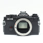 中古 OLYMPUS OM-4Ti【9月5日(土)YouTube生配信でご紹介】