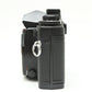 中古 OLYMPUS OM-4Ti【9月5日(土)YouTube生配信でご紹介】