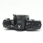 中古 OLYMPUS OM-4Ti【9月5日(土)YouTube生配信でご紹介】